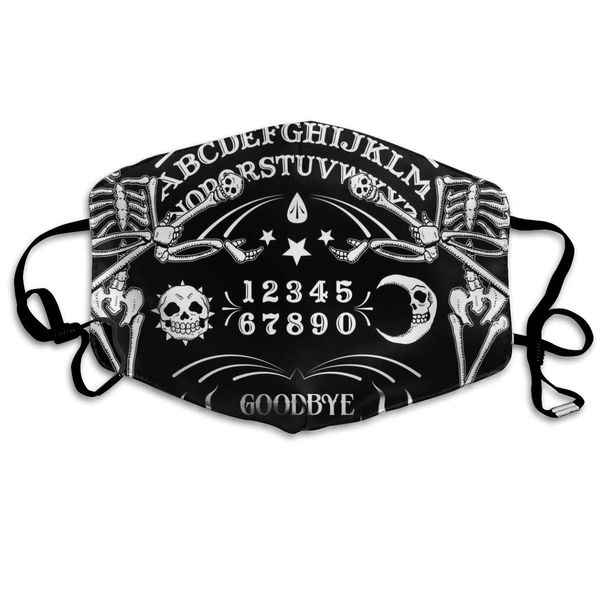 personality anti dust mouth face masks-with adjustable straps reusable washable-fashion for cycling for men women cool skull skeleton witch
personality anti dust mouth face masks-with adjustable straps reusable washable-fashion for cycling for men women cool skull skeleton witch