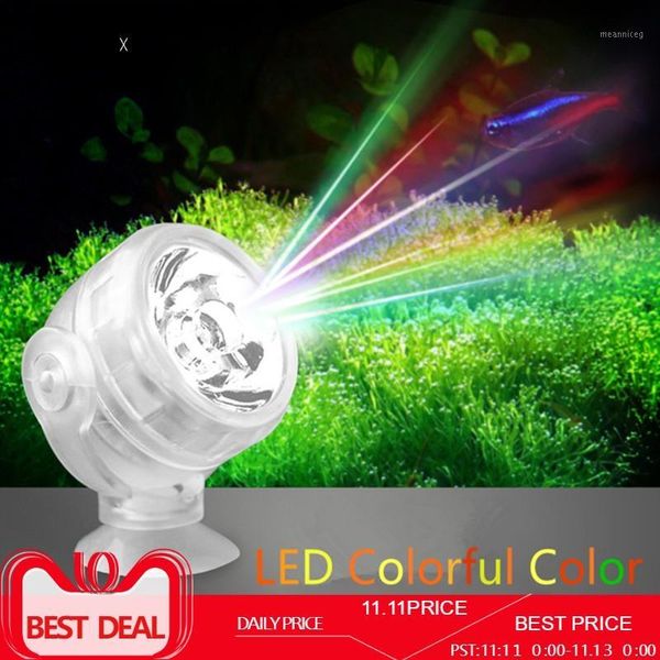 indoor led underwater lamp waterproof led aquarium light for coral reef fish tank submersible aquarium light spot lamp in water1
indoor led underwater lamp waterproof led aquarium light for coral reef fish tank submersible aquarium light spot lamp in water1