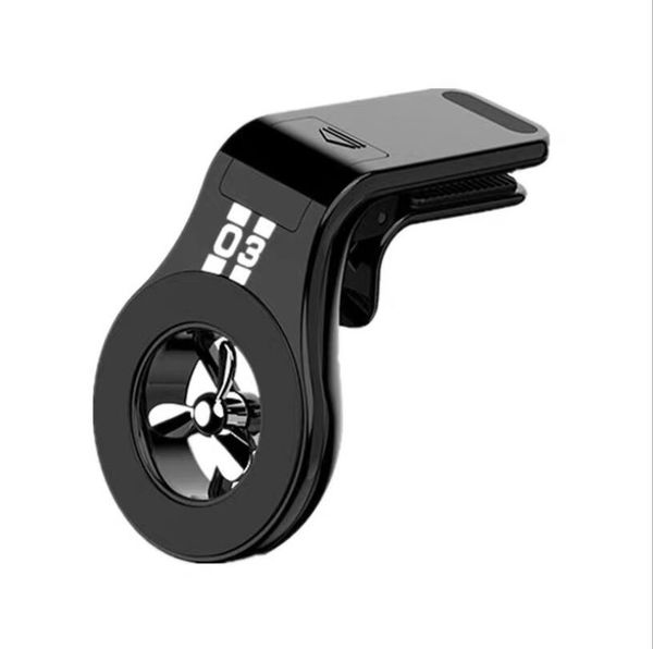 new universal magnetic aromatherapy car mobile phone metal holder cell phone magnetic stand in car bracket f3 f6 with retail box
new universal magnetic aromatherapy car mobile phone metal holder cell phone magnetic stand in car bracket f3 f6 with retail box