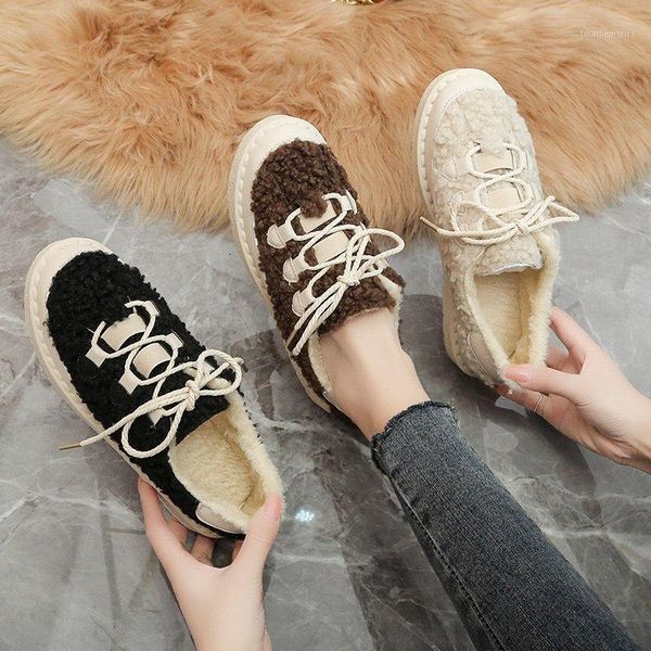 2021 brand women's shoes white ankle boots winter footwear lace up boots-women flat heel australia round toe fashion low rubber1, Black
2021 brand women's shoes white ankle boots winter footwear lace up boots-women flat heel australia round toe fashion low rubber1, Black