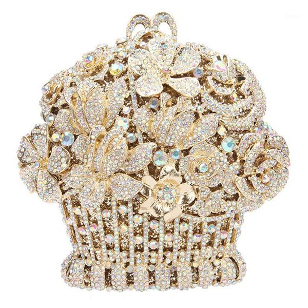 evening bags fashion multicolored diamond women clutch leather clutches white metal party handabgs female crystal bag1
evening bags fashion multicolored diamond women clutch leather clutches white metal party handabgs female crystal bag1