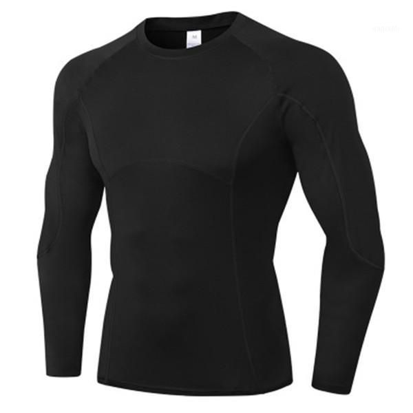running jerseys basketball long sleeve shirts mens quick dry compression shirt sport t-shirt men clothes fitnees shirt1, Black;blue
running jerseys basketball long sleeve shirts mens quick dry compression shirt sport t-shirt men clothes fitnees shirt1, Black;blue