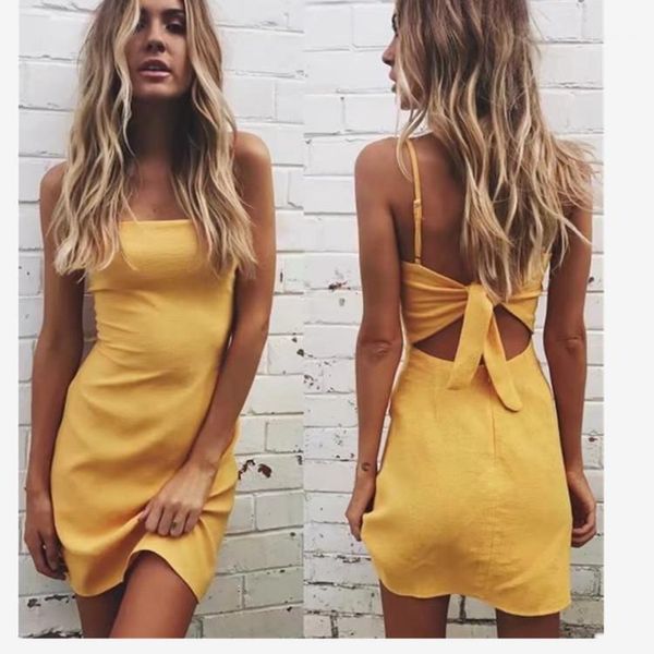 boho women dress womens clothing new fashion ladies female club strapless mini bow backless dresses1, Black;gray
boho women dress womens clothing new fashion ladies female club strapless mini bow backless dresses1, Black;gray