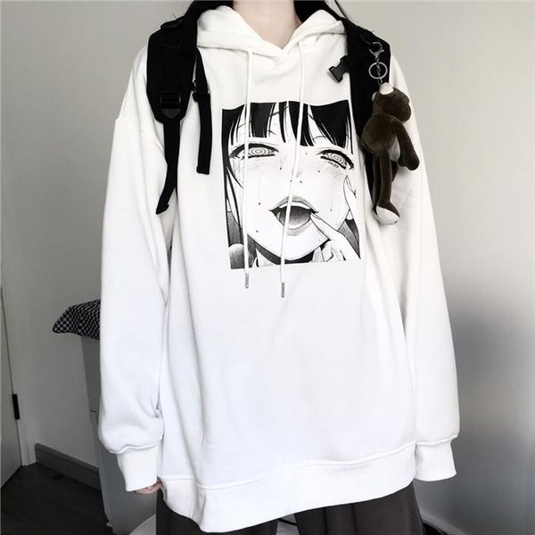 hoodie print hooded women men sweatshirt clothes harajuku casual hoodies kpop sweatshirts album hoodie jersey pull, Black
hoodie print hooded women men sweatshirt clothes harajuku casual hoodies kpop sweatshirts album hoodie jersey pull, Black
