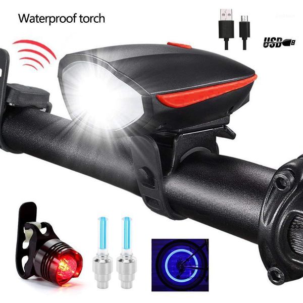 universal bike bicycle light set universal white front head light cycling lamp + electronic bell horn hooter siren waterproof1
universal bike bicycle light set universal white front head light cycling lamp + electronic bell horn hooter siren waterproof1