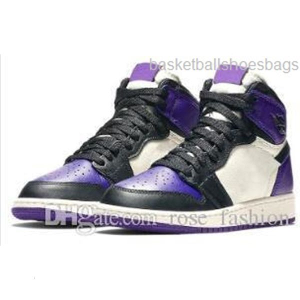 low travis scotts high 1 og fearless obsidian mens basketball shoes shattered backboard spiderm discount sales
low travis scotts high 1 og fearless obsidian mens basketball shoes shattered backboard spiderm discount sales