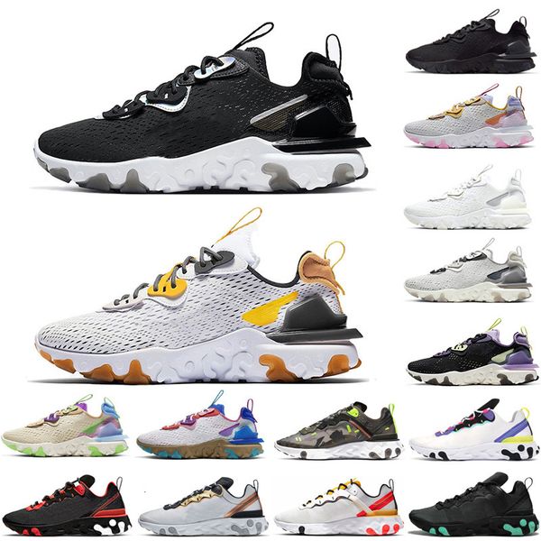 2020 vision react element 55 87 tour yellow total orange anthracite hyper rose honeycom men running shoes women mens trainer 55s sneakers
2020 vision react element 55 87 tour yellow total orange anthracite hyper rose honeycom men running shoes women mens trainer 55s sneakers