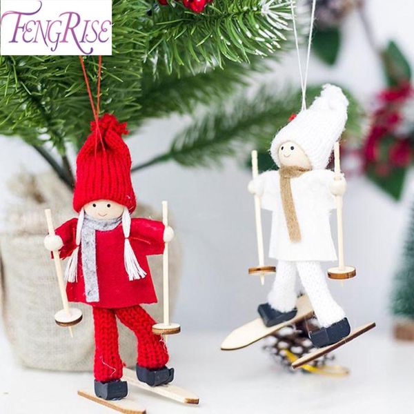 fengrise angel doll рождеством украшения для home 2020 natal ноэль рождество декор xmas tree подарки с новым годом 2021 sqcwcy
fengrise angel doll рождеством украшения для home 2020 natal ноэль рождество декор xmas tree подарки с новым годом 2021 sqcwcy