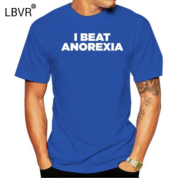 i beat anorexia mens t-shirt funny joke t shirt mens gift idea christmas s-xxl sport hooded sweatshirt hoodie
i beat anorexia mens t-shirt funny joke t shirt mens gift idea christmas s-xxl sport hooded sweatshirt hoodie
