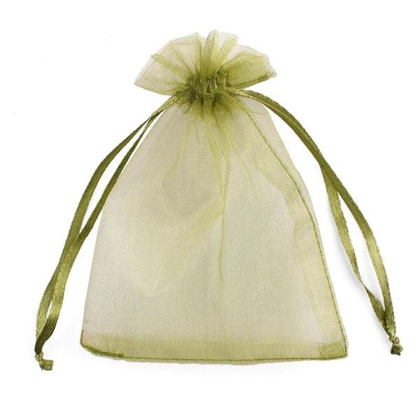 bag gift jewelry wedding favor party organza pouch drawstring bags pouches candy sheer burlap linen 50 pcs
bag gift jewelry wedding favor party organza pouch drawstring bags pouches candy sheer burlap linen 50 pcs
