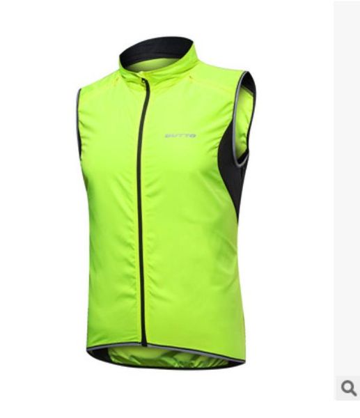 x-tiger cycling vest windbreaker men and women windbreaker outdoor leisure waterproof windbreaker cross-border manufacturer
x-tiger cycling vest windbreaker men and women windbreaker outdoor leisure waterproof windbreaker cross-border manufacturer