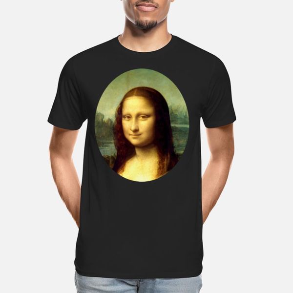 mona lisa t shirt funky street slim fit tracksuit hoodie sweatshirt
mona lisa t shirt funky street slim fit tracksuit hoodie sweatshirt