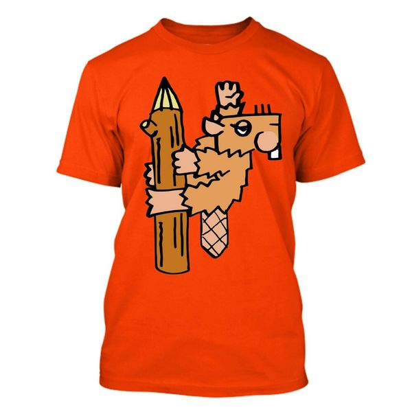 beaver i love carpenter cool style round hoodie designers t shirts sweatshirt
beaver i love carpenter cool style round hoodie designers t shirts sweatshirt