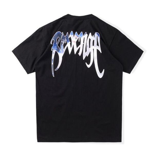 2021fwss short sleeve cotton t shirt men women hiphop streetwear white heaven printed t-shirt men, White;black
2021fwss short sleeve cotton t shirt men women hiphop streetwear white heaven printed t-shirt men, White;black