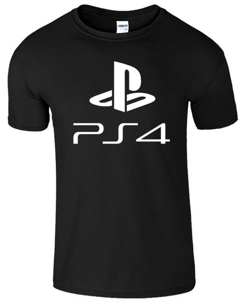 playstation 4 ps4 мужские gameing смешная игра подарков present топ охладить вскользь pride unisex нового способа спорта толстовка с капюшон
playstation 4 ps4 мужские gameing смешная игра подарков present топ охладить вскользь pride unisex нового способа спорта толстовка с капюшон