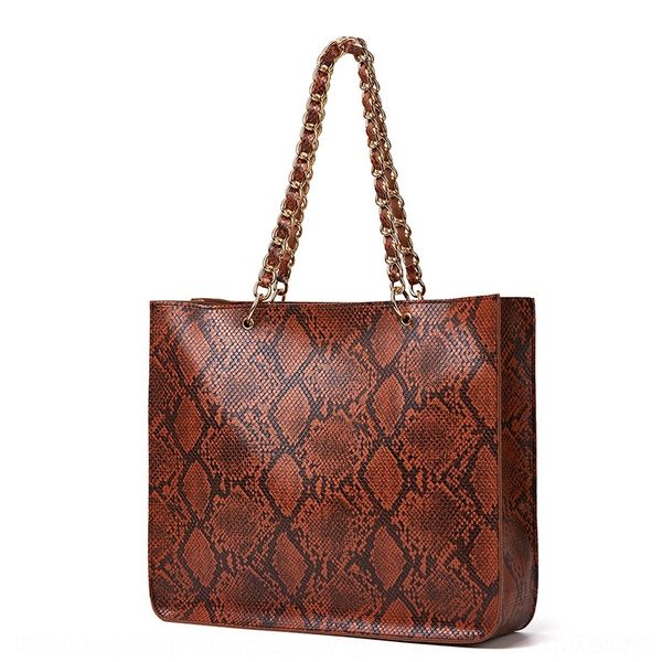 ebbn leather new womens bag fashion trend bag luxurys designers shoulder bag quality bags net casual portable womens high bags square sling, Blue;pink