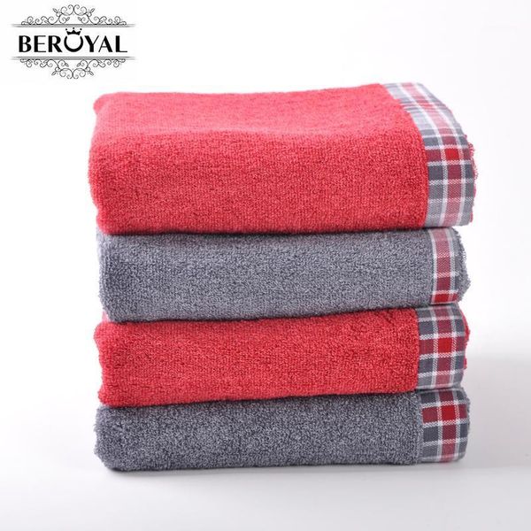 towel 2021 beach+towel -100% cotton soft thicker towels bathroom toalha spa swimming magic 70x140cm1
towel 2021 beach+towel -100% cotton soft thicker towels bathroom toalha spa swimming magic 70x140cm1
