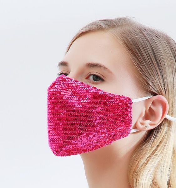silk factory reusable bling sequins fashion ice 3d washable mask pm2.5 care shield sun color gold elbow shiny face mouth 2 rrrhm
silk factory reusable bling sequins fashion ice 3d washable mask pm2.5 care shield sun color gold elbow shiny face mouth 2 rrrhm