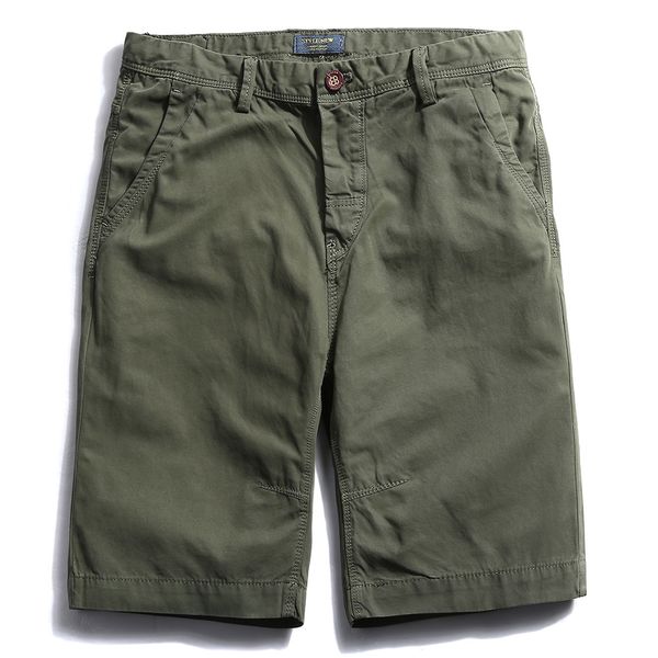 2021 mens summer cotton style male shorts new arrival chart bezerro-compriment short pants frequency men in addition uf1o, White;black
2021 mens summer cotton style male shorts new arrival chart bezerro-compriment short pants frequency men in addition uf1o, White;black