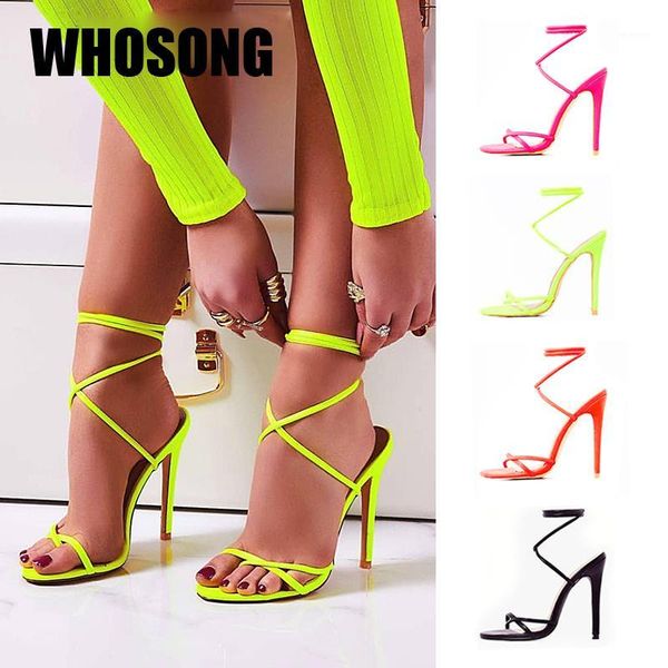 2020 summer women sandals woman shoes girls high thin heels ladies footware gladiator sandals female black1, Black
2020 summer women sandals woman shoes girls high thin heels ladies footware gladiator sandals female black1, Black