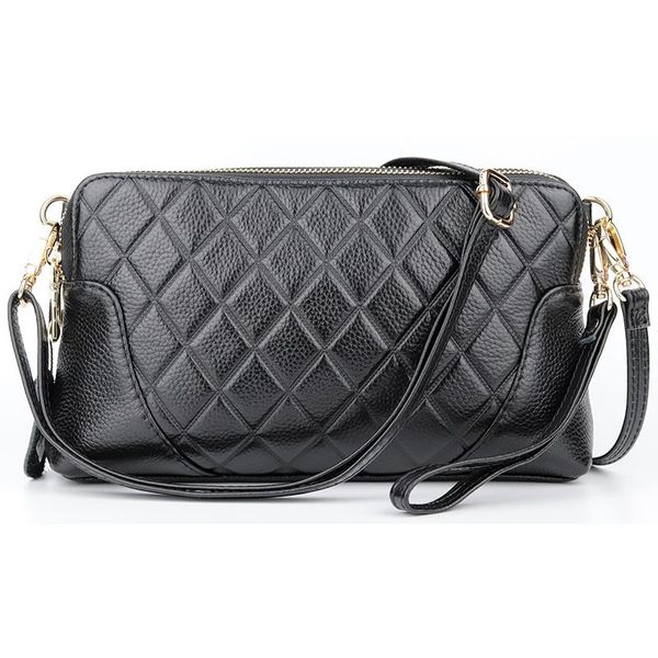 100% cowhide leather fashion cross-body bag 2020 new arrivals geometric double zipper messenger bags bolsas feminina
100% cowhide leather fashion cross-body bag 2020 new arrivals geometric double zipper messenger bags bolsas feminina
