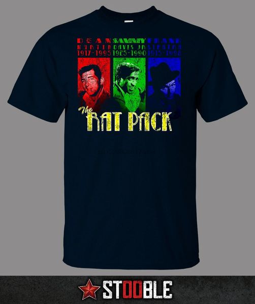 ratpack футболка directement de продавцов для new с коротким рукавом повседневная мода slim fit пользовательские тенниска спорта с капюшоном
ratpack футболка directement de продавцов для new с коротким рукавом повседневная мода slim fit пользовательские тенниска спорта с капюшоном