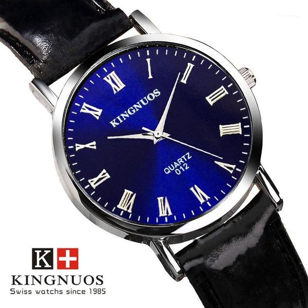 wrist watch men 2020 famous wristwatch male clock quartz watch hodinky relogio masculino silver1, Slivery;brown
wrist watch men 2020 famous wristwatch male clock quartz watch hodinky relogio masculino silver1, Slivery;brown