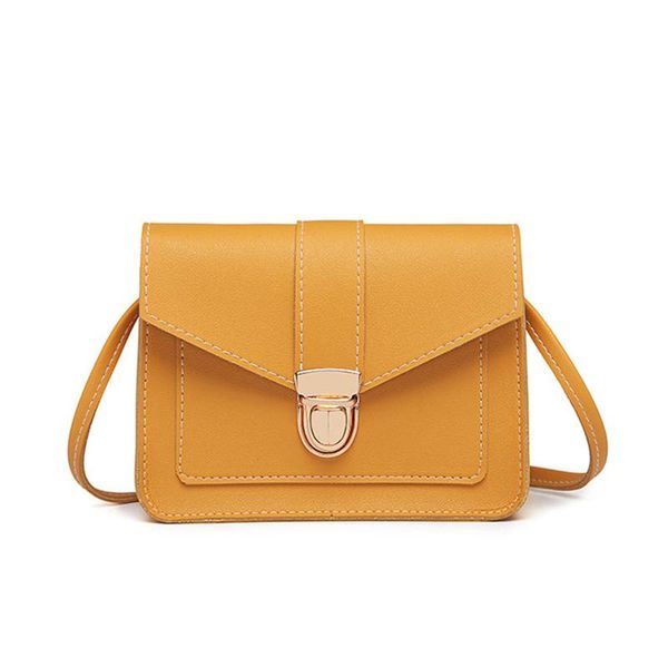shoulder bags fashion small crossbody for women 2021 mini pu leather messenger bag girl yellow bolsas ladies phone purse
shoulder bags fashion small crossbody for women 2021 mini pu leather messenger bag girl yellow bolsas ladies phone purse