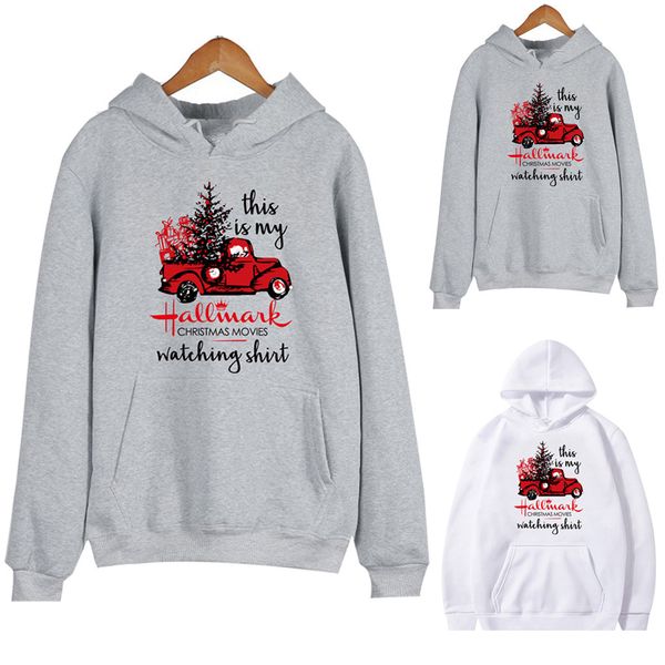 aesthetic hoodies women clothes womens long sleeves christmas letter print hoodie sweatershirt kg-1033, Black
aesthetic hoodies women clothes womens long sleeves christmas letter print hoodie sweatershirt kg-1033, Black