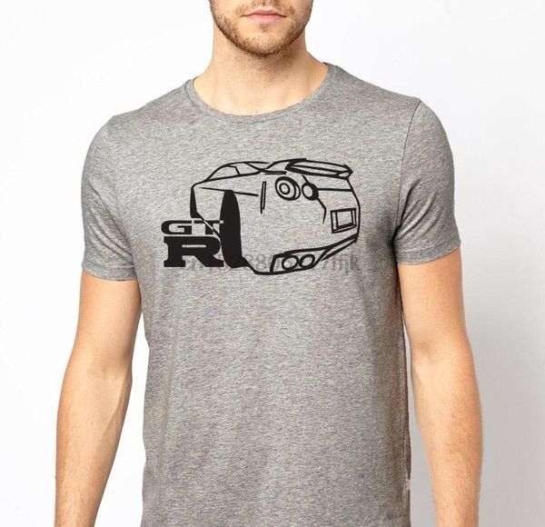 2020 new arrive men gt r gtr gt3 inline 6 i6 twin turbo gt1 gt2 r35 r34 skyline car fans hoodie designers t shirts sweatshirt
2020 new arrive men gt r gtr gt3 inline 6 i6 twin turbo gt1 gt2 r35 r34 skyline car fans hoodie designers t shirts sweatshirt