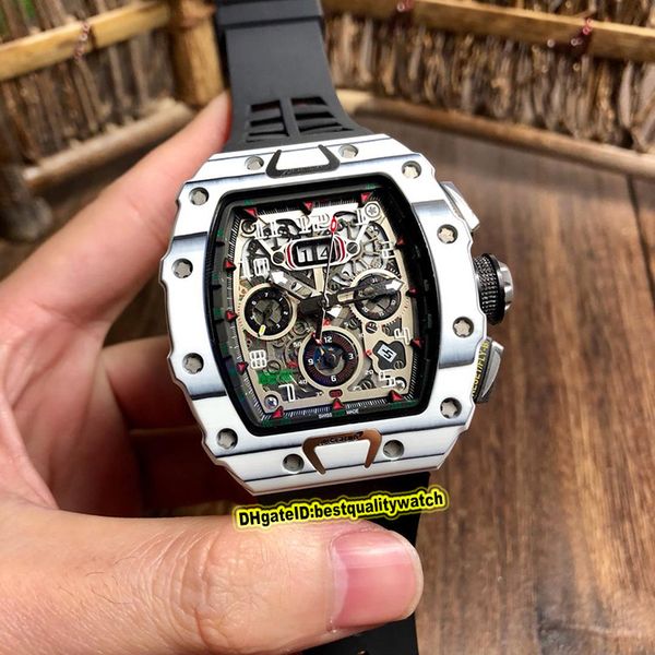 лучший выпуск rm11-03 mclaren skeleton big date циферблат из углеродного волокна case flyback chrono автоматическая 11-03 мужские часы каучу, Slivery;brown
лучший выпуск rm11-03 mclaren skeleton big date циферблат из углеродного волокна case flyback chrono автоматическая 11-03 мужские часы каучу, Slivery;brown