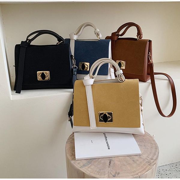 women's commuter bag new fashion handbag large capacity scrub casual summer shoulder messenger bag
women's commuter bag new fashion handbag large capacity scrub casual summer shoulder messenger bag
