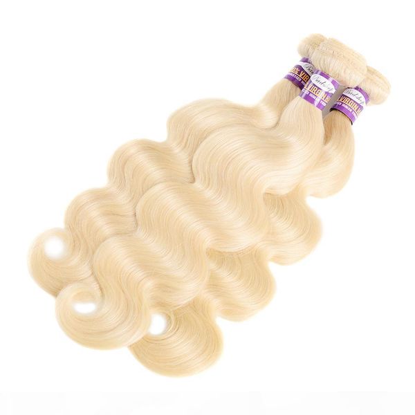 объемная волна бразильского remy straight шнурок человеческих волос фронтальной закрытие пачки 613 blonde человеческих волос, Black
объемная волна бразильского remy straight шнурок человеческих волос фронтальной закрытие пачки 613 blonde человеческих волос, Black