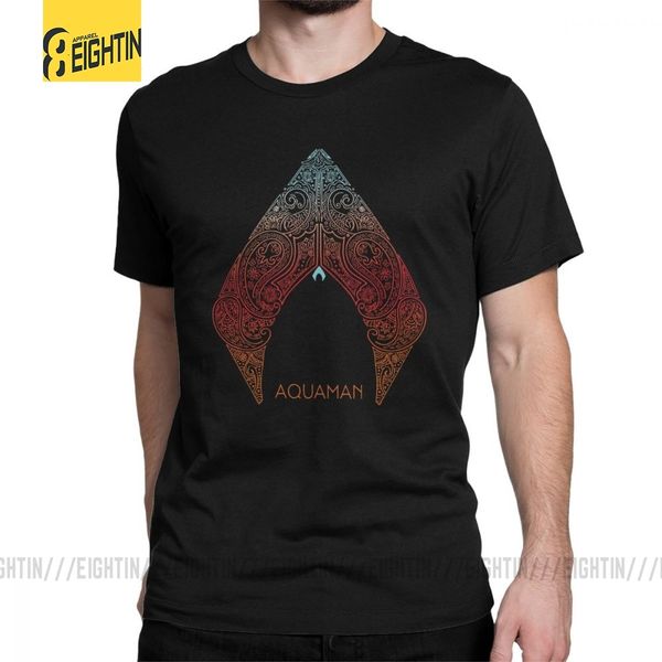king орм of atlantis paisley аквамэн логотип короткого sleeved творческого тройники crewneck одежда черный спорта толстовка с капюшоном hood
king орм of atlantis paisley аквамэн логотип короткого sleeved творческого тройники crewneck одежда черный спорта толстовка с капюшоном hood