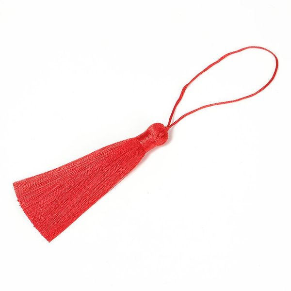 10pcs tassel brush pendant accessories for diy earrings jewelry making 8cm silk satin tassel handmade crafts findings supplier h jlljgp
10pcs tassel brush pendant accessories for diy earrings jewelry making 8cm silk satin tassel handmade crafts findings supplier h jlljgp
