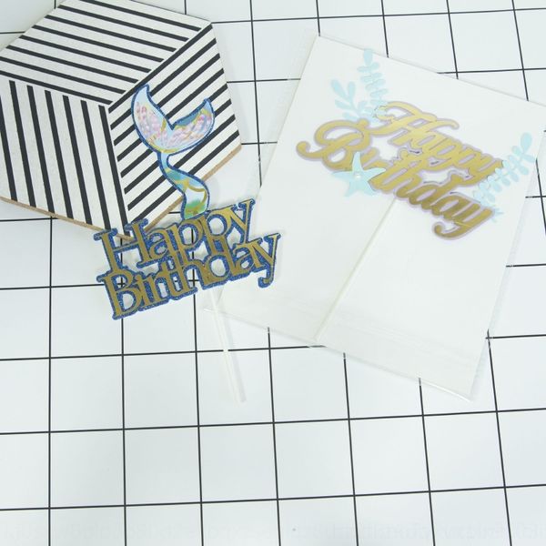 zakhe private tail colorful card coral scene mermaid private cake decoration mermaid colorful tail pearl coral scene decoration pearl card c
zakhe private tail colorful card coral scene mermaid private cake decoration mermaid colorful tail pearl coral scene decoration pearl card c