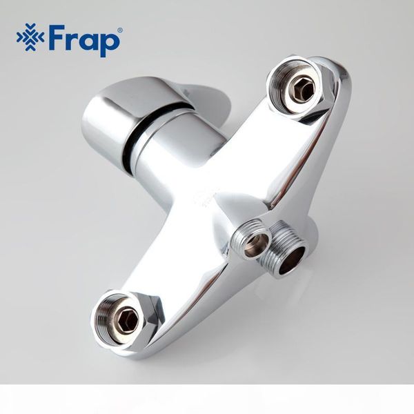 frap 1 set ванна холодная и горячая tap смеситель для душа хромированной отделки с повернутой длинным носом кран одной ручкой f2201 f2204 f2
frap 1 set ванна холодная и горячая tap смеситель для душа хромированной отделки с повернутой длинным носом кран одной ручкой f2201 f2204 f2