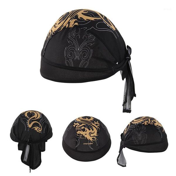 cycling caps & masks men bicycle sports hats bike headscarf ride equipment riding pirate scarf headband outdoor1, Black
cycling caps & masks men bicycle sports hats bike headscarf ride equipment riding pirate scarf headband outdoor1, Black