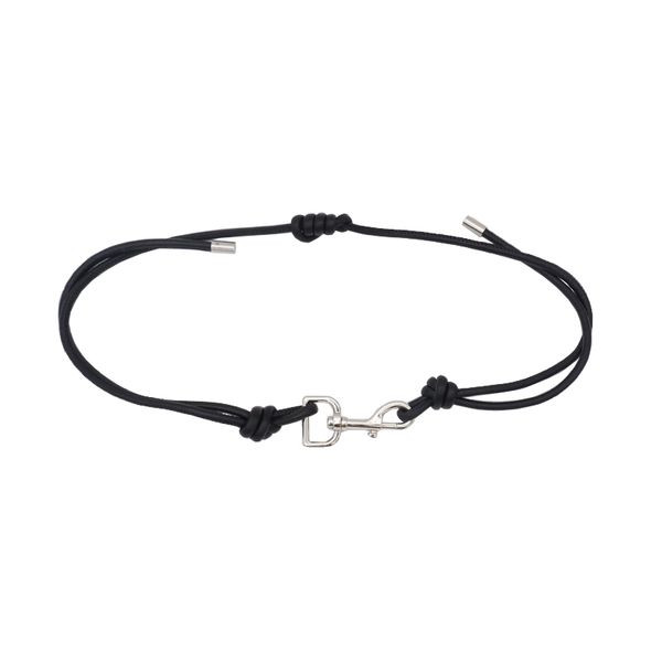 summer new hand knotted sheepskin hook and button waist rope soft leather winding thin belt women's dress waist chain, Black;brown
summer new hand knotted sheepskin hook and button waist rope soft leather winding thin belt women's dress waist chain, Black;brown