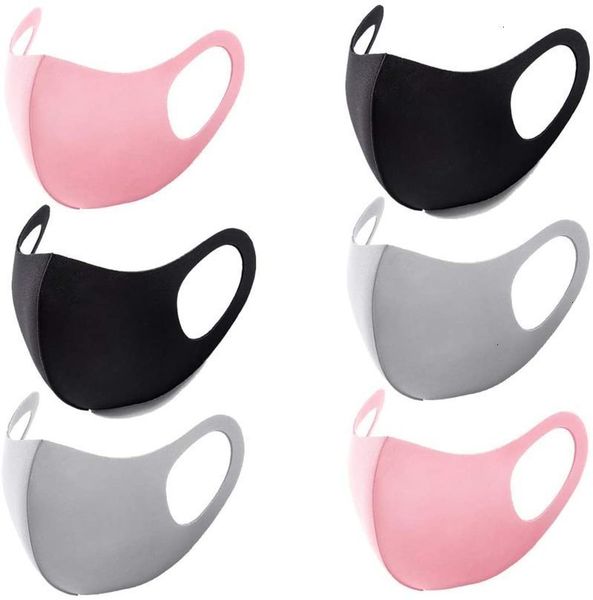 reuseable outdoor packaging bicycle retail black sports cycling wearing windproof warm face mouth half mask
reuseable outdoor packaging bicycle retail black sports cycling wearing windproof warm face mouth half mask