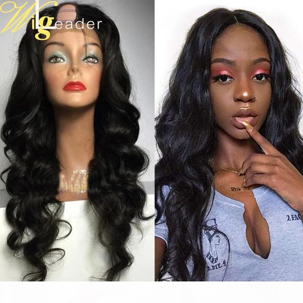 remy human hair u part lace wigs 150% density loose wave glueless lace u wigs bleach knot hair for black women, Black;brown
remy human hair u part lace wigs 150% density loose wave glueless lace u wigs bleach knot hair for black women, Black;brown