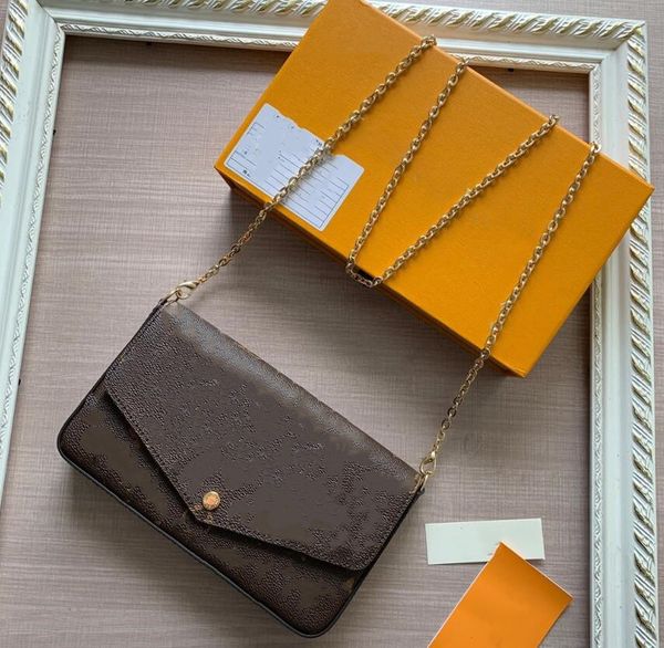 handbag fashion bags lady genuine leather bags with letters handbag printed flower pouch bag with letters girl leather shoulder bags
handbag fashion bags lady genuine leather bags with letters handbag printed flower pouch bag with letters girl leather shoulder bags