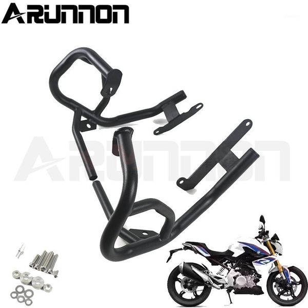 other motorcycle accessories for g310gs 2021 protector lower engine guard crash bars g310r frame protection bumper mat black1
other motorcycle accessories for g310gs 2021 protector lower engine guard crash bars g310r frame protection bumper mat black1