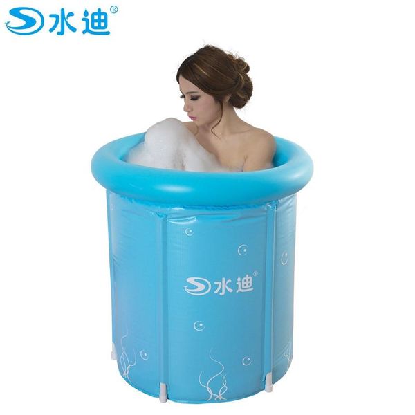 small size folding warm keeping bath barrel inner net children pvc inflatable portable kids bathtub 60cx70cm
small size folding warm keeping bath barrel inner net children pvc inflatable portable kids bathtub 60cx70cm