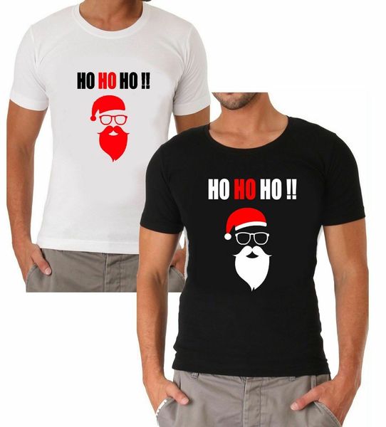 санта-клаус футболка мужчины женщины санта-клауса рождественские funshirt поговорки ho ho ho new tee shirt all размер спорта толстовка с кап
санта-клаус футболка мужчины женщины санта-клауса рождественские funshirt поговорки ho ho ho new tee shirt all размер спорта толстовка с кап