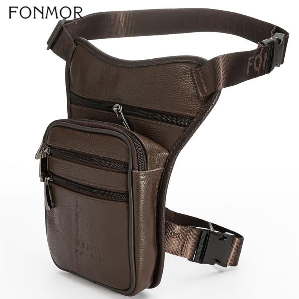 genuine leather cellphone holster belt loop case belt waist phone bag men women cosplay props leather purse phone wallet
genuine leather cellphone holster belt loop case belt waist phone bag men women cosplay props leather purse phone wallet