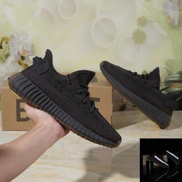 flax sulfur kanye sneakers mens womens israfil yecher zebra lundmark sage reflective static cinder yechiel beluga tail light running shoes
flax sulfur kanye sneakers mens womens israfil yecher zebra lundmark sage reflective static cinder yechiel beluga tail light running shoes
