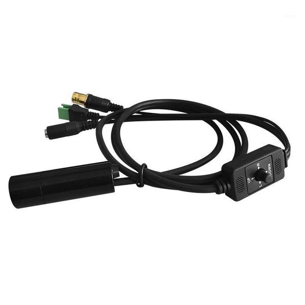 waterproof security video surveillance hd sdi (3g-sdi) camera support 1080p 60fps & rs485 date hd sdi tiny camera1
waterproof security video surveillance hd sdi (3g-sdi) camera support 1080p 60fps & rs485 date hd sdi tiny camera1