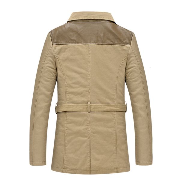2021 new men arrived high-quality winter coat warm coat, fashion men's gear slim fit mainly 73s9, Tan;black
2021 new men arrived high-quality winter coat warm coat, fashion men's gear slim fit mainly 73s9, Tan;black