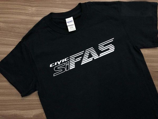 fashion summer t shirt classic japanese car fans civic si fa5 t-shirt tee shirt sport hooded sweatshirt hoodie
fashion summer t shirt classic japanese car fans civic si fa5 t-shirt tee shirt sport hooded sweatshirt hoodie